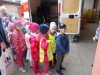 DSCN0069