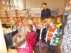 DSCN0075