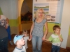 dscn3102