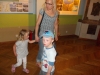 dscn3105