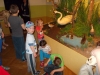 dscn3111