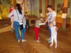 dscn3120