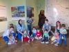 dscn3128