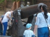 dscn3134