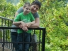dscn3135