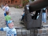 dscn3139