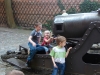 dscn3140