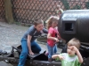 dscn3141