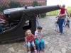 dscn3143