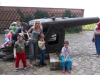 dscn3144