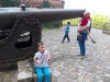 dscn3145