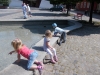 dscn3149