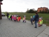 SAM_6582