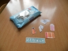 SAM_6632