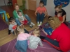 dscn1223