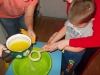 dscn1232