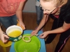 dscn1237