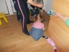 dscn1247