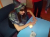 dscn1248