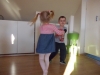 dscn1273