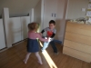 dscn1275