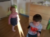 dscn1276