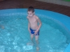 dscn0481