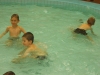 dscn0483