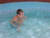 dscn0485