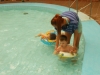 dscn0486