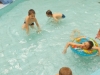 dscn0489