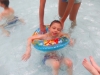 dscn0492