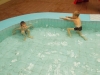 dscn0495