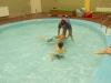 dscn0496
