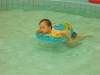 dscn0497