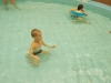 dscn0499