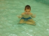 dscn0500