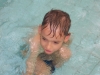 dscn0501