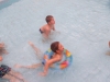 dscn0619