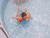 dscn0620