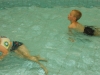 dscn0623
