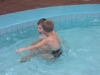 dscn0624