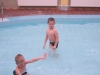 dscn0625