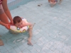 dscn0626
