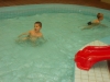 dscn0627