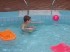dscn0629