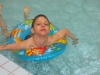 dscn0634