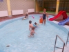 dscn0635