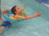 dscn0638