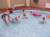 dscn0642